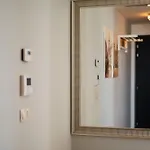 28th Floor Luxury Skyline 1bdrm - Downtown Center Apartmán *