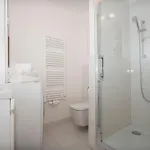 28th Floor Luxury Skyline 1bdrm - Downtown Center Bratislava