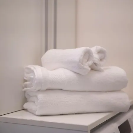 Luxury 1bdrm On The 28th Floor Apartamento