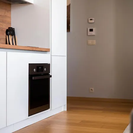 Luxury 1bdrm On The 28th Floor *