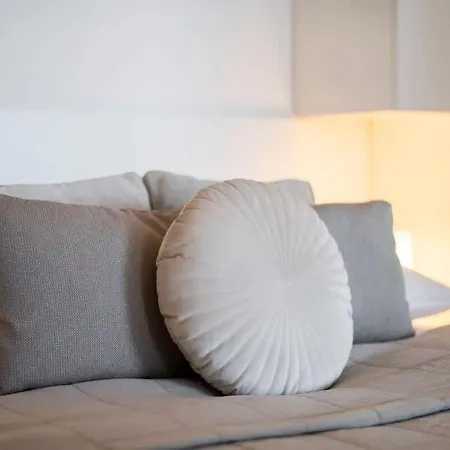 Luxury 1bdrm On The 28th Floor Apartment *