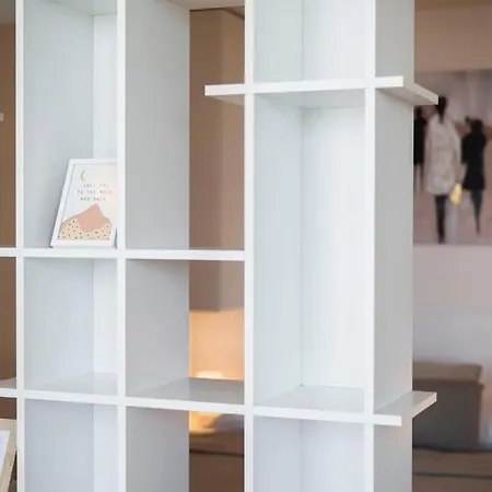 Apartman Luxury 1bdrm On The 28th Floor *