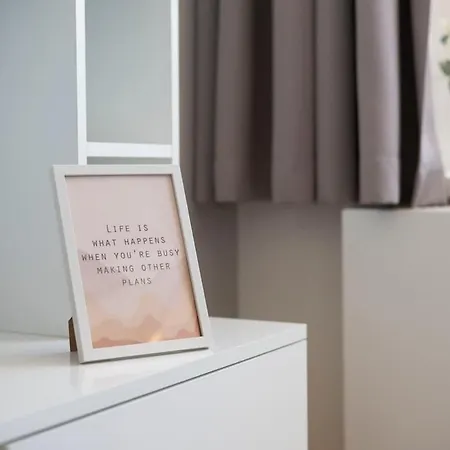 Luxury 1bdrm On The 28th Floor Apartamento Bratislava