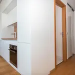 28th Floor Luxury Skyline 1bdrm - Downtown Center شقة
