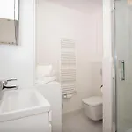 شقة 28th Floor Luxury Skyline 1bdrm - Downtown Center *
