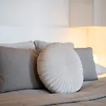 28th Floor Luxury Skyline 1bdrm - Downtown Center شقة *