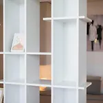 شقة 28th Floor Luxury Skyline 1bdrm - Downtown Center *