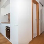 28th Floor Luxury Skyline 1bdrm - Downtown Center * براتسيلافا