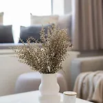 شقة 28th Floor Luxury Skyline 1bdrm - Downtown Center *