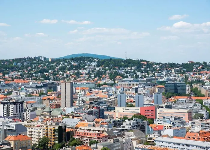 Luxury 1bdrm On The 28th Floor Appartement *