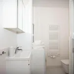 28th Floor Luxury Skyline 1bdrm - Downtown Center דירה *