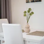 28th Floor Luxury Skyline 1bdrm - Downtown Center * ברטיסלאבה