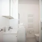 דירה 28th Floor Luxury Skyline 1bdrm - Downtown Center